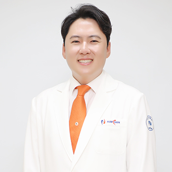 박창균원장