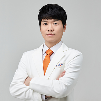 박용건원장