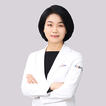 김혜영원장