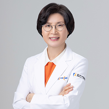 박혜영이사장님