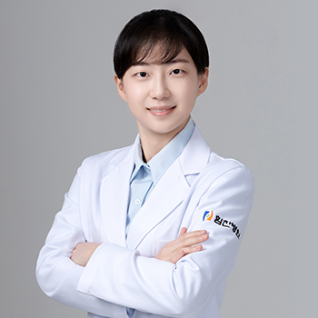 박혜민원장